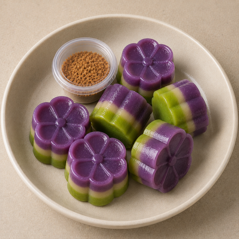 Sapin-Sapin