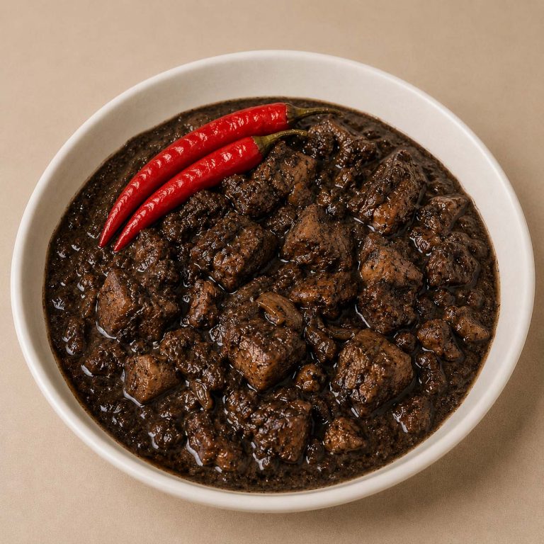 Dinuguang